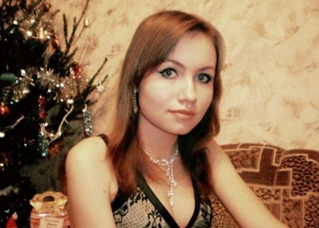 blonde shemale onlyfans best photos