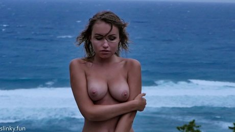 cougars onlyfans sex photos