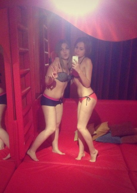 Nicole Ross star high quality pictures