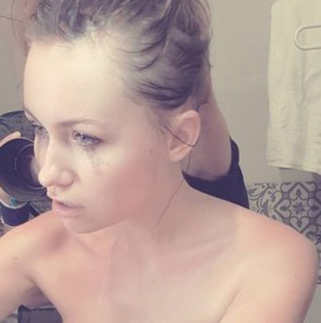 mature onlyfans xxx galleries