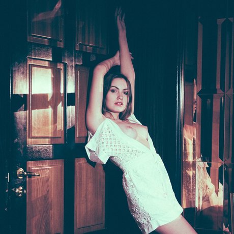 latina solo onlyfans sexy nudes photo