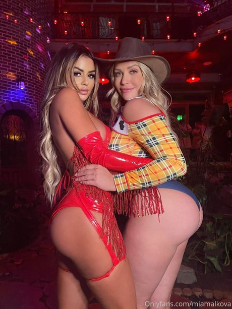 dick rating onlyfans adult galleries