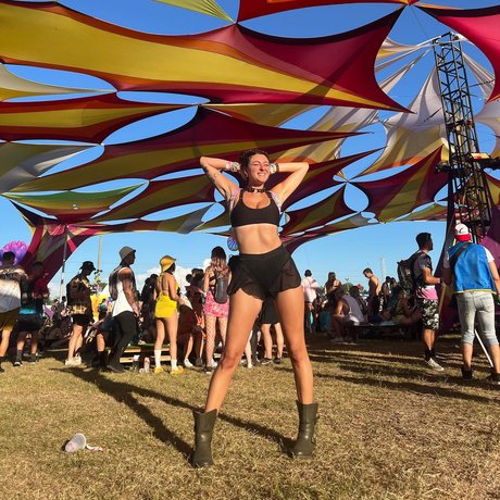 Starrysigh top actress pic