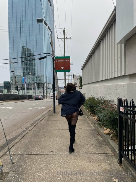 influencer girls onlyfans beautiful photos