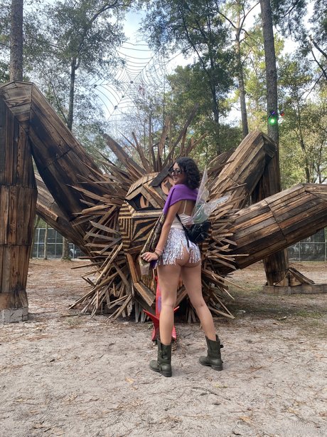 babe brunette onlyfans erotic picture