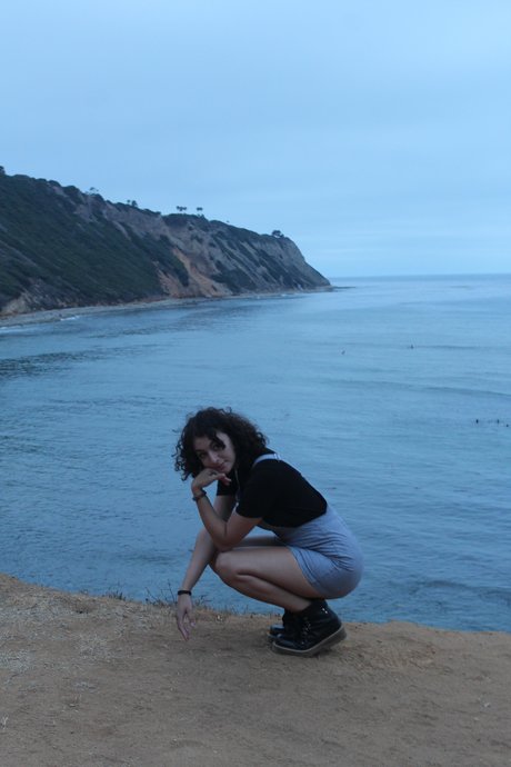 Starrysigh star best pic