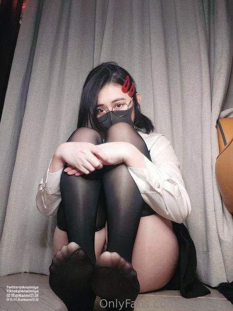 gay videos onlyfans beautiful porn gallery