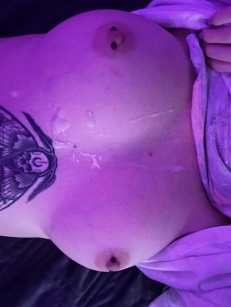 Step Sis Lilli model beautiful image