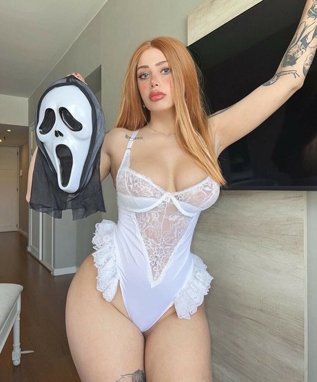 Ur4vity pretty pornstar images