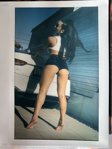 Victoria Nguyen pornstar naked pictures