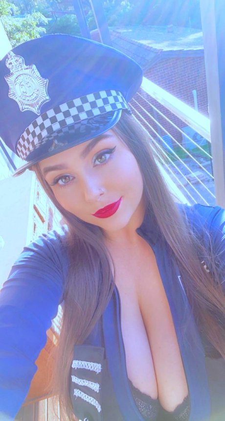 Astar xo porn actress pics