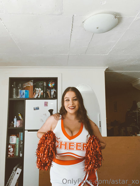 Astar xo pornstar nice archive