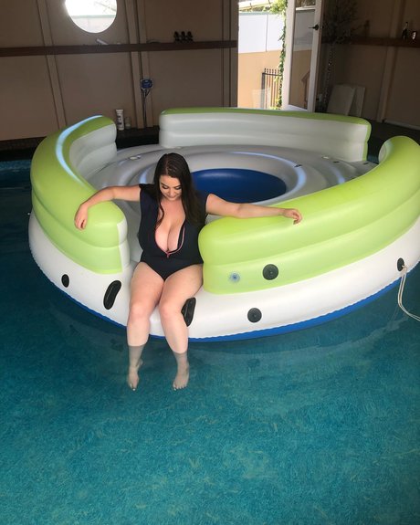 Astar xo top pornstar photo