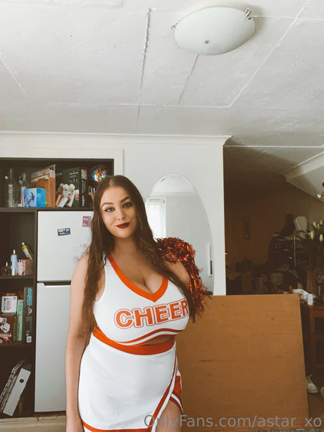 Astar xo best star picture