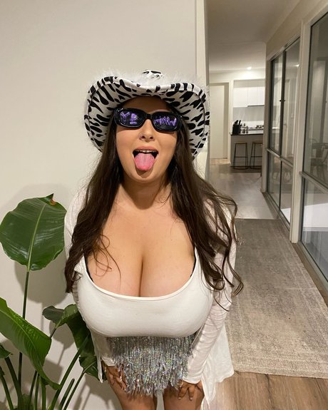 Astar xo free actress galleries