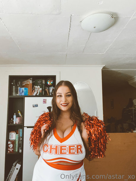 Astar xo star nice gallery