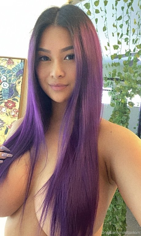 _Nikita Cruze pornstar xxx images