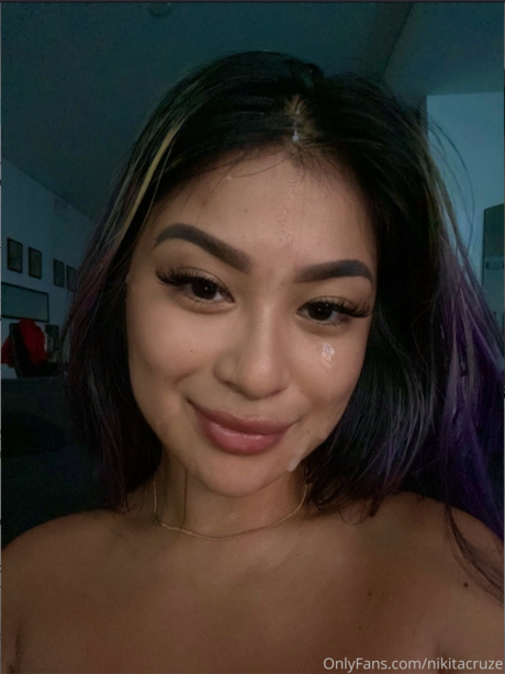 _Nikita Cruze pornstar xxx gallery