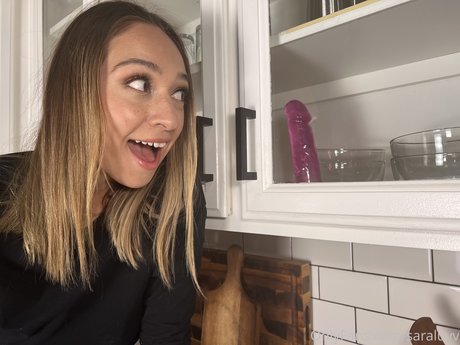 Sara Luvv_ xxx actress photos