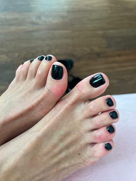 asian tattoo onlyfans beautiful porn pic