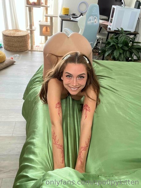 nude strip onlyfans beautiful porn picture