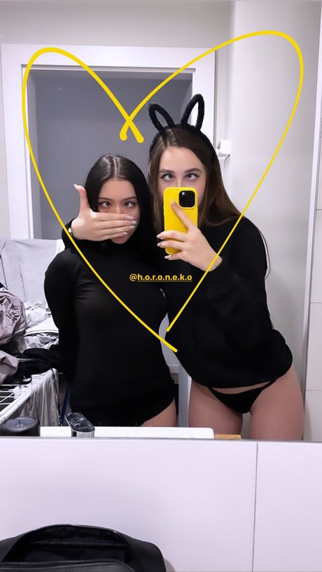 erotic onlyfans naked pictures