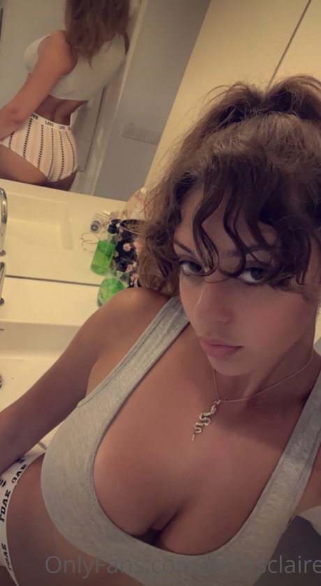 blonde shemale onlyfans free sex photos