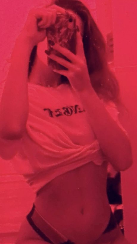 Claire Northfield star hd archive