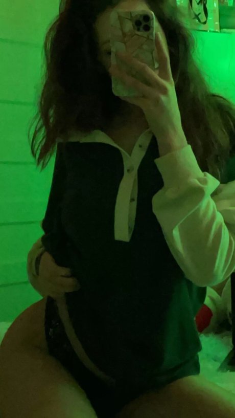 Claire Northfield pretty pornstar images