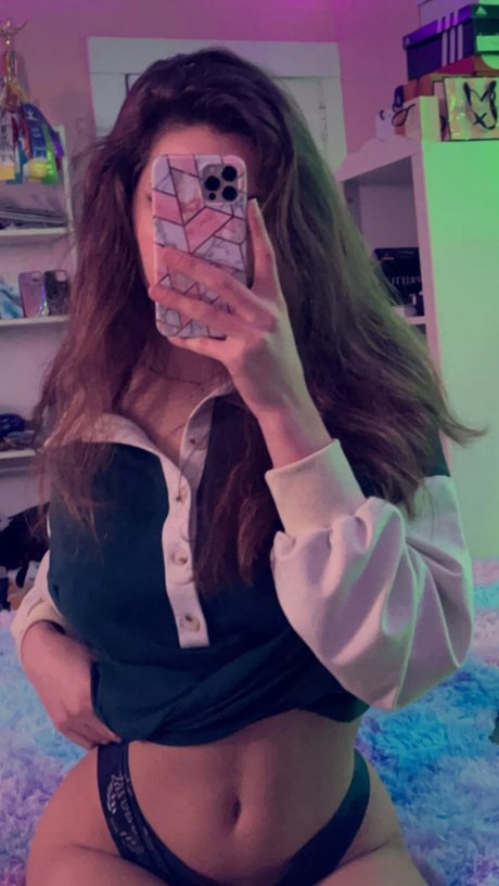 Claire Northfield model perfect galleries