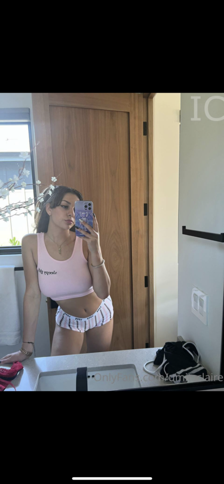 fat pussy onlyfans art naked photos