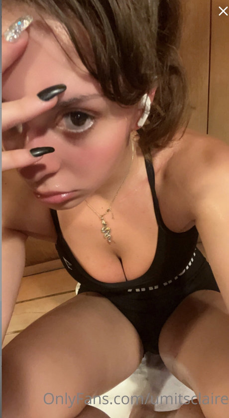 Claire Northfield nice pornstar archive