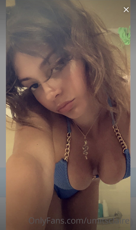 model onlyfans free xxx photos