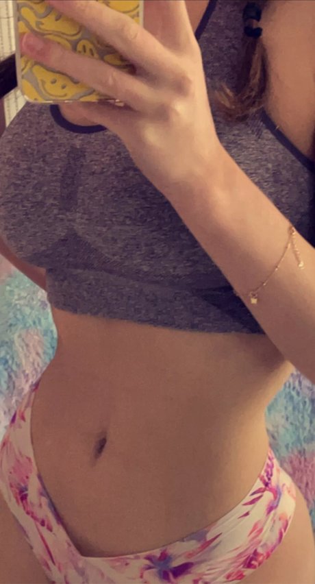 Claire Northfield nudes pornstar img