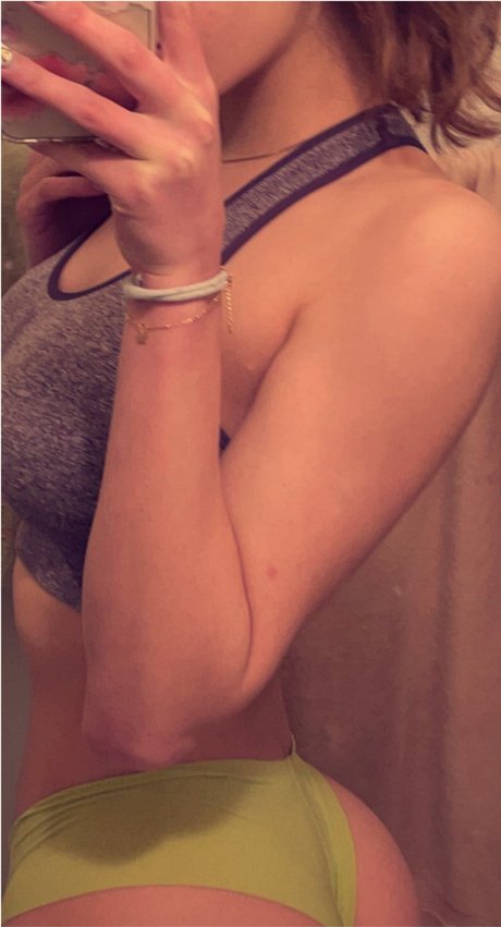 Claire Northfield pornstar hot img