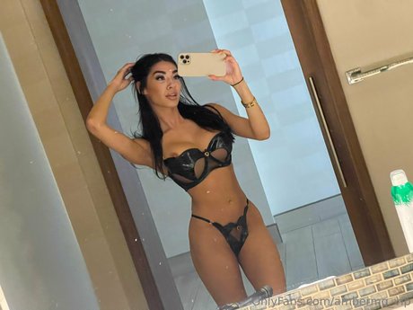 big cock trans onlyfans art naked images