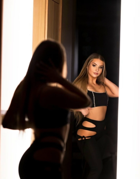 boss onlyfans hd image