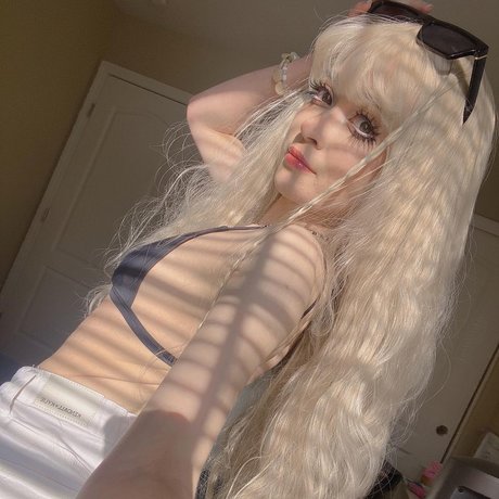 harley_ pornstar free pictures