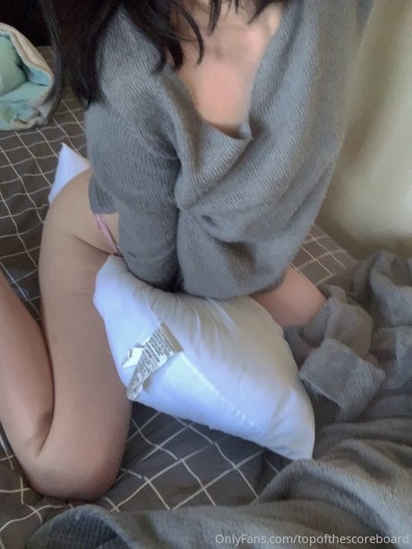 harley_ pornstar nudes img