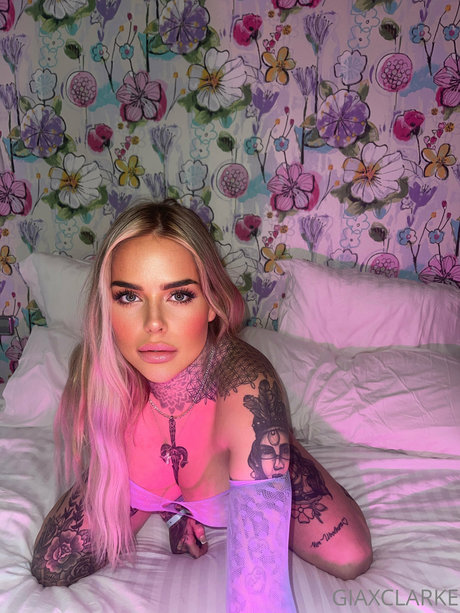 small dick onlyfans sexy naked photos