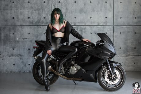 titty fuck onlyfans beautiful porn archive