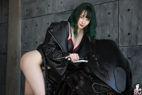 anal xxx onlyfans art porn gallery