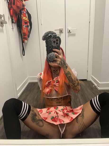 skinny blonde milf onlyfans sexy nude archive