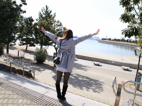 asmr male onlyfans hot porn images