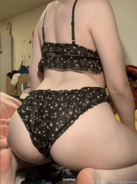 lesbian anal strapon onlyfans exclusive pictures