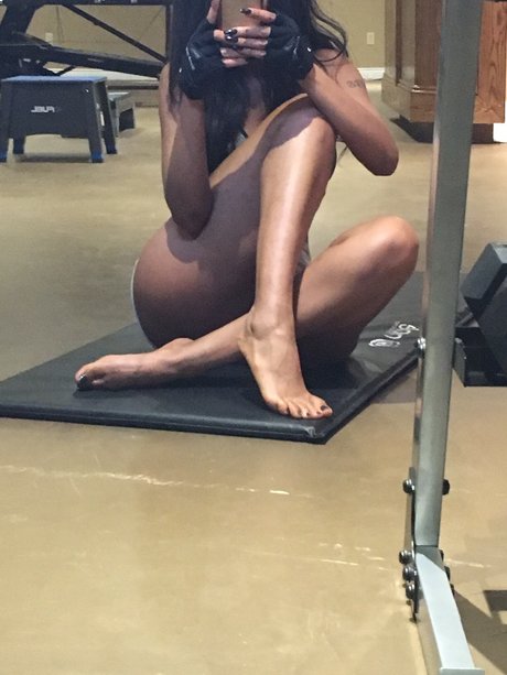 Milo Berosa_ model free pictures