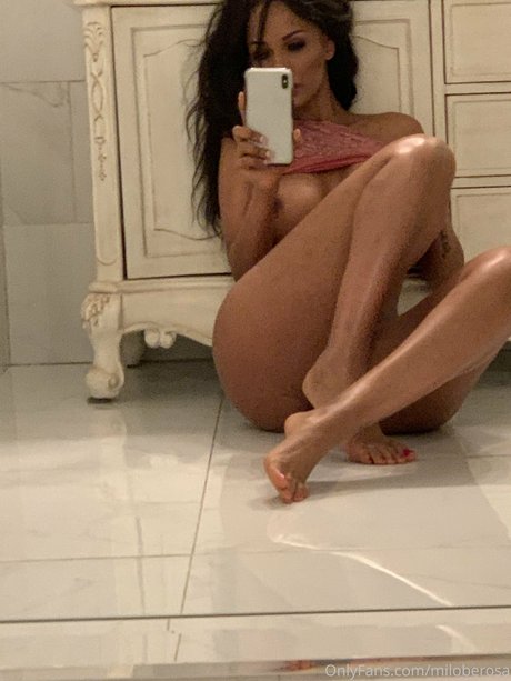 lesbian ass onlyfans hot sexy galleries