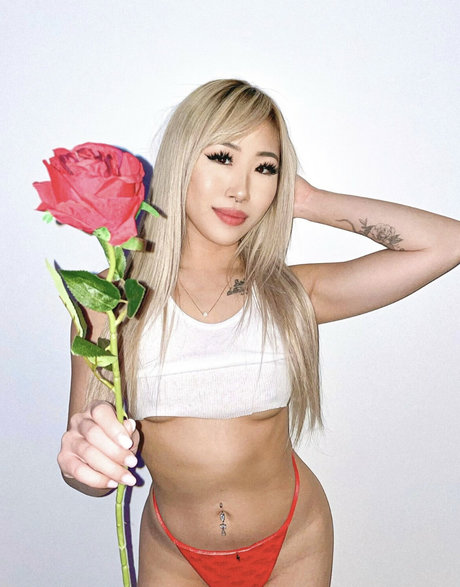 Peachykorean hd actress image