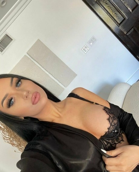 Rachel Keren_ pornstar hot pictures