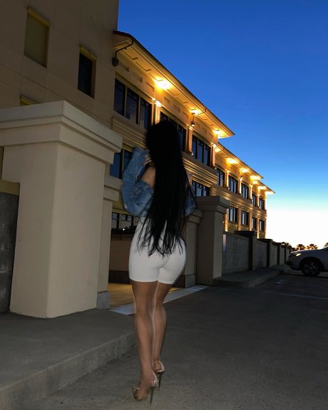 teacher free onlyfans xxx galleries